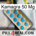 Kamagra 50Mg new09